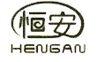 logo_304永利集团官网入口3044